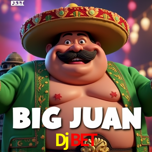 Experiência VIP Djbet