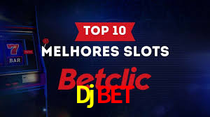 Daily Bonuses Djbet