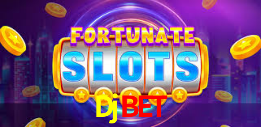Premium Interface Djbet