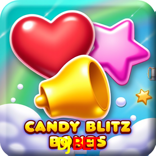 Quick Registration Djbet