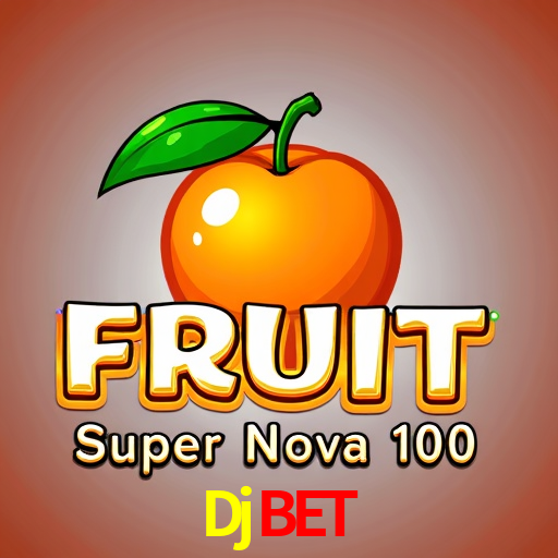 API Integration Djbet