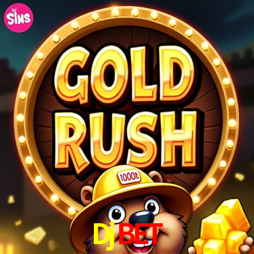 Platform Technology Djbet