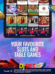 Crash Games Statistics Djbet