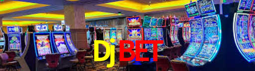 Instant EasyPaisa Djbet