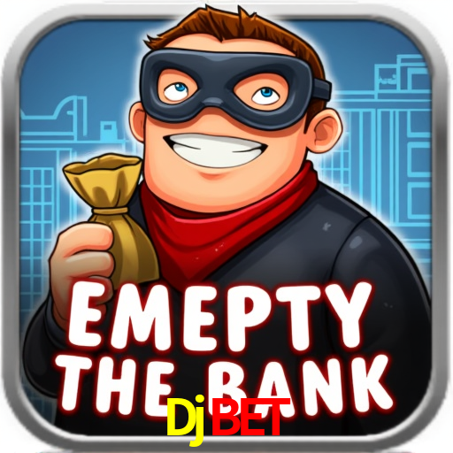 Game Statistics Djbet