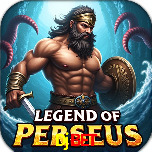 Player Reviews Djbet