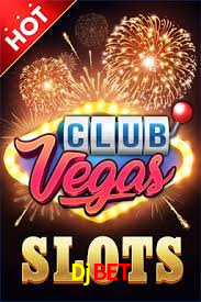 Roulette Table Djbet