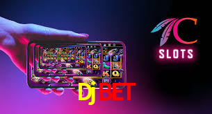 Live Casino Djbet