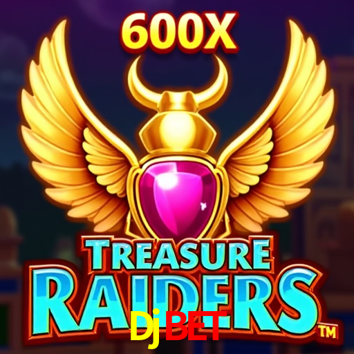 Responsive Design Djbet