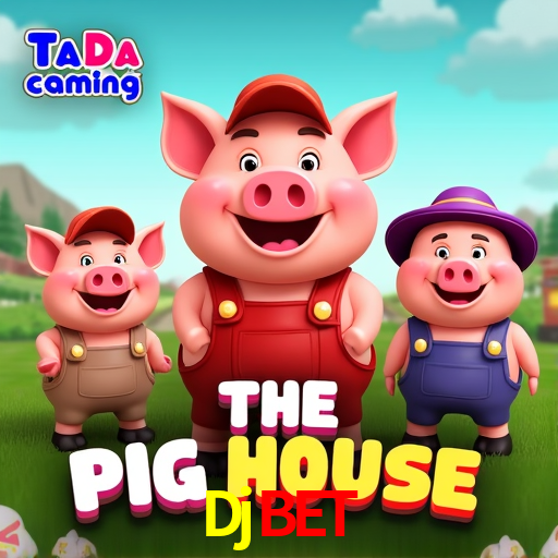 Security Systems Djbet