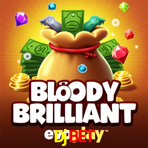 Game Providers Djbet