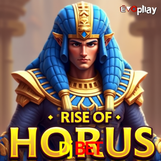 Tennis Betting Djbet