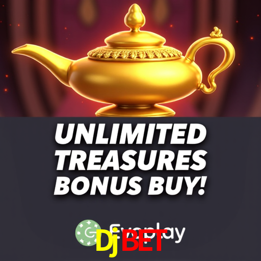 Basketball Betting Djbet