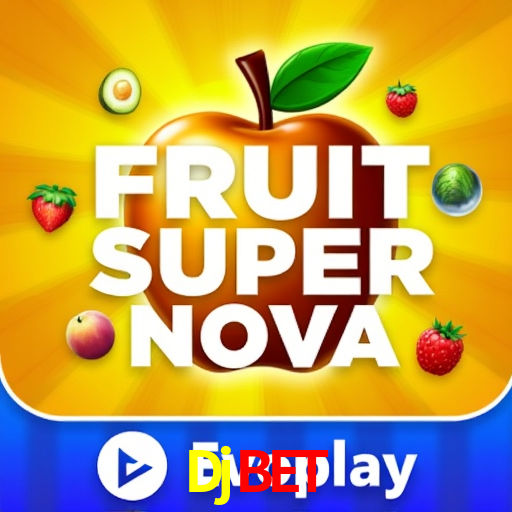 Gates of Olympus Djbet